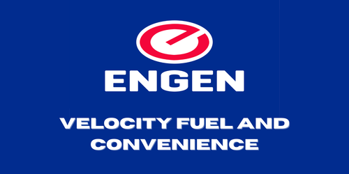 Velocity Fuel & Convenience